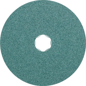 FIBERSCHIJF CC-FS 115 Z 60