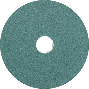 FIBERSCHIJF CC-FS 115 Z 80