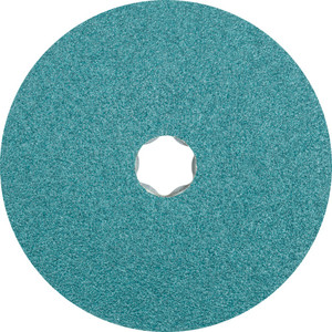 FIBERSCHIJF CC-FS 125 Z 50