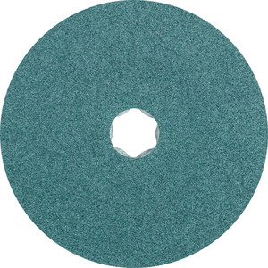 FIBERSCHIJF CC-FS 125 Z 60