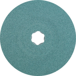 FIBERSCHIJF CC-FS 125 Z 80