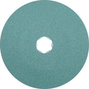 FIBERSCHIJF CC-FS 125 Z 120