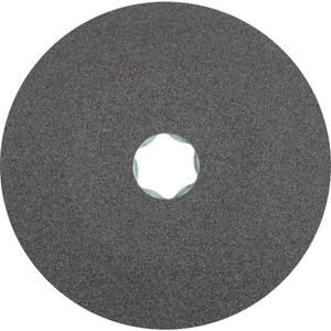 FIBERSCHIJF CC-FS 115 SIC 120