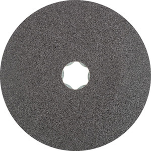 FIBERSCHIJF CC-FS 125 SIC 60