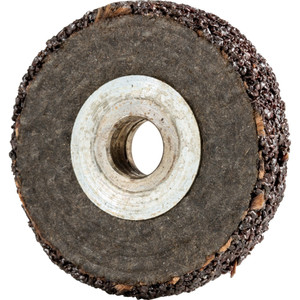 SLIJPST ER 30-4 SG STEEL+INOX+CAST/6