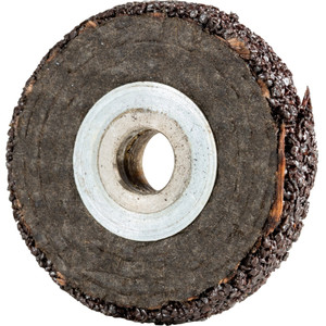 SLIJPST ER 30-6 SG STEEL+INOX+CAST/6 SLIJPST ER 30-6 SG STEEL+INOX+CAST/6