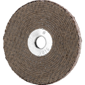 SLIJPST ER 70-6 SG STEEL+INOX+CAST/10