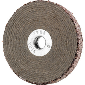 SLIJPST ER 70-10 SG STEEL+INOX+CAST/10 SLIJPST ER 70-10 SG STEEL+INOX+CAST/10