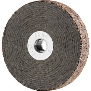 SLIJPST ER 70-15 SG STEEL+INOX+CAST/10 SLIJPST ER 70-15 SG STEEL+INOX+CAST/10