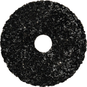 DOORSL.SCHIJF EHT 30-1,0 SG STEELOX/6