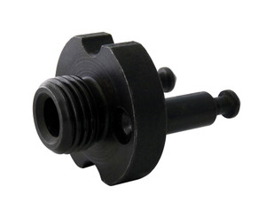 SET RELOAD ADAPTER, 3 X B32-200S, 2 X B14-30 S / SHA-01R SET RELOAD ADAPTER, 3 X B32-200S, 2 X B14-30 S / SHA-01R