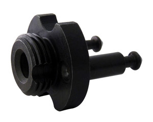 SET 5 ST. RELOAD ADAPTER 32-210 MM / SHA-05R SET 5 ST. RELOAD ADAPTER 32-210 MM / SHA-05R