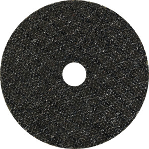 DOORSL.SCHIJF EHT 65-2,0 SG STEELOX/10