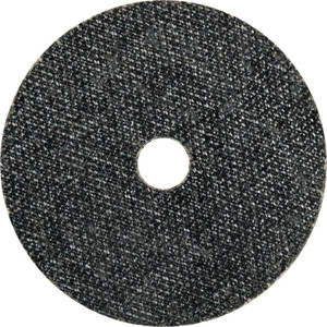 DOORSL.SCHIJF EHT 65-3,0 SG STEELOX/10