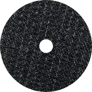 DOORSL.SCHIJF EHT 70-2,0 SG STEELOX/10