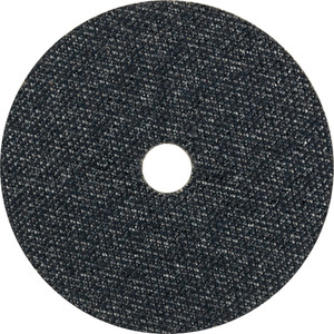 DOORSL.SCHIJF EHT 70-3,0 SG STEELOX/10