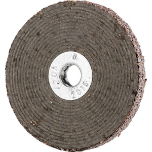 SLIJPST ER 70-8 SG STEEL+INOX+CAST/10