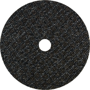 DOORSL.SCHIJF EHT 76-2,0 SG STEELOX/10