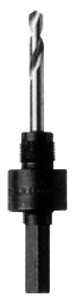 HEXAGONALE GATZAAGHOUDER SHA-02 / 9,5MM => DIAM. 14-30 MM (LA JA105519 + IR 10504536 + LX 1779804) HEXAGONALE GATZAAGHOUDER SHA-02 / 9,5MM => DIAM. 14-30 MM (LA JA105519 + IR 10504536 + LX 1779804)