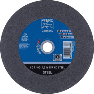 80 T 400-4,2 Q SGP HD STEEL/40,0 80 T 400-4,2 Q SGP HD STEEL/40,0