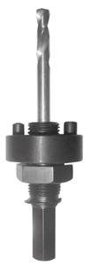HEXAGONALE GATZAAGHOUDER SHA-04 / 11,0 MM => DIAM. 32-210 MM  (EX LX1779801+IR 10504535) HEXAGONALE GATZAAGHOUDER SHA-04 / 11,0 MM => DIAM. 32-210 MM  (EX LX1779801+IR 10504535)