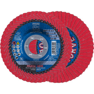 POLIFAN PFR 115-M CO60 SGP CURVE STEELOX POLIFAN PFR 115-M CO60 SGP CURVE STEELOX