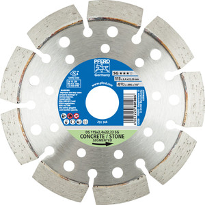 DIA-DOORSLIJPSCH.DS 115x2,4x22,23 SG DIA-DOORSLIJPSCH.DS 115x2,4x22,23 SG