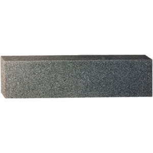 SCHERPSTAAF DSB 2005025