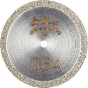 D1A1R 22-0,5- 1,7 D 64 GAD D1A1R 22-0,5- 1,7 D 64 GAD