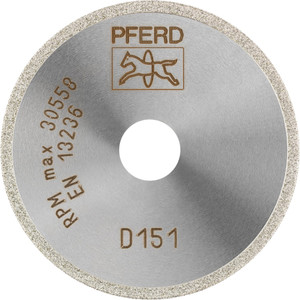 D1A1R 50-1,4-10 D151 GAD D1A1R 50-1,4-10 D151 GAD