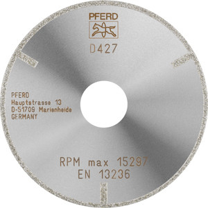D1A1R 100-2 -22,2 D427 GAG D1A1R 100-2 -22,2 D427 GAG