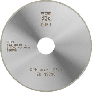 D1A1R 125-1,4-20 D151 GAD D1A1R 125-1,4-20 D151 GAD