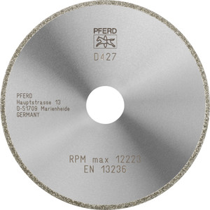 D1A1R 125-2 -22,2 D427 GAD