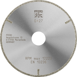 D1A1R 125-2 -22,2 D427 GAG D1A1R 125-2 -22,2 D427 GAG