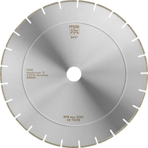 D1A1RSS 300-2,5-30,0 D427 GAS2 D1A1RSS 300-2,5-30,0 D427 GAS2