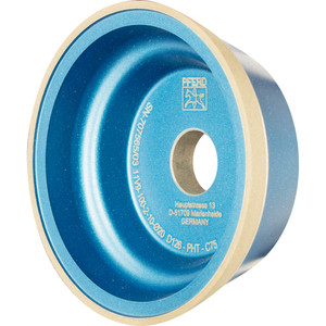 11V9 100- 2-10 D126 PHT C75 BO.20