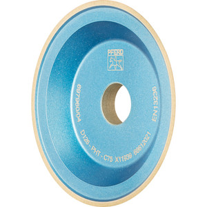 12V9 100- 2-10 D126 PHT C75 BO.20