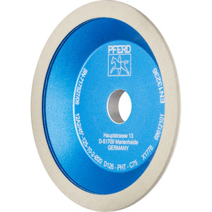 12A2/45 125-10-2 D126 PHT C75 BO.20