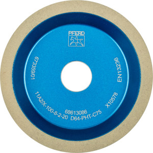 11A2 100- 8- 2 D 64 PHT C75 BO.20 W60 11A2 100- 8- 2 D 64 PHT C75 BO.20 W60