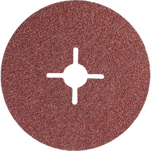 FIBERSCHIJF FS 100-16 A 36