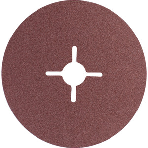 FIBERSCHIJF FS 100-16 A120