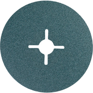 FIBERSCHIJF FS 100-16 Z 80