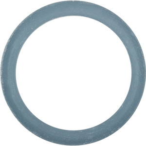 REDUCEERRING RDR 40 -32 -4,5 REDUCEERRING RDR 40 -32 -4,5