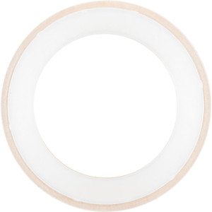 REDUCEERRING RDR 40 -30 -4,5 REDUCEERRING RDR 40 -30 -4,5