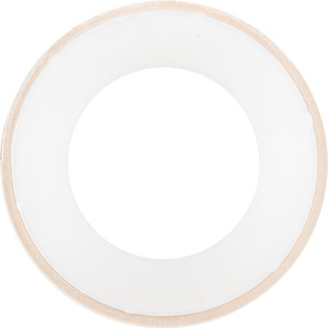 REDUCEERRING RDR 40 -25,4-4,5 REDUCEERRING RDR 40 -25,4-4,5