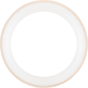 REDUCEERRING RDR 40 -32 -3,0 REDUCEERRING RDR 40 -32 -3,0