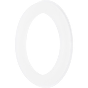 REDUCEERRING RDR 40 -30 -3,0