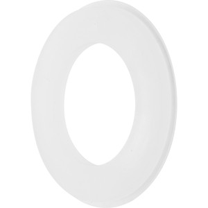 REDUCEERRING RDR 40 -25,4 -3,0 REDUCEERRING RDR 40 -25,4 -3,0
