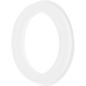 REDUCEERRING RDR 25,4 -20 -3,0 REDUCEERRING RDR 25,4 -20 -3,0