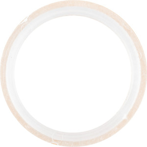 REDUCEERRING RDR 25,40 -22,2 -3,0 REDUCEERRING RDR 25,40 -22,2 -3,0